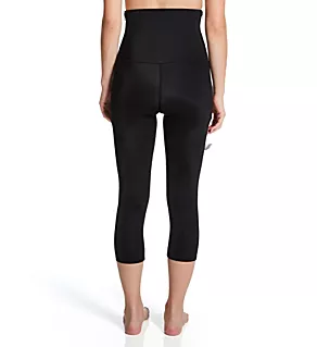 InstantRecoveryMD High Waist Legging with Side Zip Black S