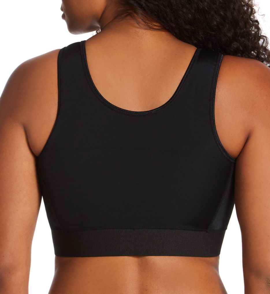 7InstantRecoveryMD Compression Bra