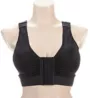 InstantFigure 7InstantRecoveryMD Compression Bra MD229 - Image 1