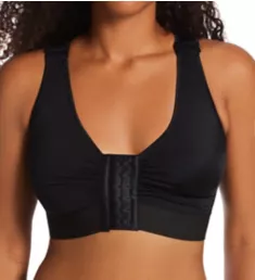 7InstantRecoveryMD Compression Bra