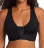 InstantFigure 7InstantRecoveryMD Compression Bra MD229