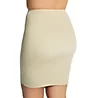 InstantFigure Curvy Half Slip Slimming Skirt S40141X - Image 2