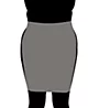InstantFigure Curvy Half Slip Slimming Skirt S40141X - Image 3