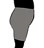 InstantFigure Curvy Half Slip Slimming Skirt S40141X - Image 4