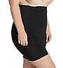 InstantFigure Curvy Half Slip Slimming Skirt S40141X - Image 1