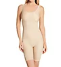 InstantFigure Tank Body Short with Open Gusset WB40061 - Image 1