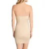 InstantFigure Empire Waist Bandeau Dress WBD036 - Image 2