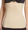 InstantFigure Tummy Control Slimming Belt WBL4081 - Image 1