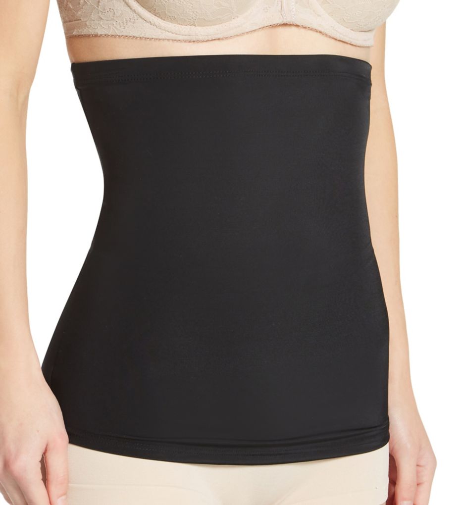 Tummy Control Slimming Belt