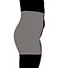 InstantFigure Shapewear Hi-Waist Boy Shorts WBSH010 - Image 4