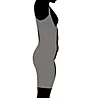 InstantFigure Torsette Underbust Bodyshort w/Adjustable Straps WBSS016 - Image 5
