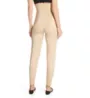 InstantFigure High Waist Slimming Pant WP40221 - Image 2