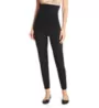 InstantFigure High Waist Slimming Pant WP40221 - Image 1