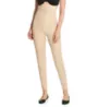 InstantFigure High Waist Slimming Pant WP40221