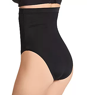 Hi-Waist Slimming Panty