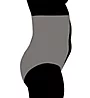 InstantFigure Hi-Waist Slimming Panty WPY019 - Image 3