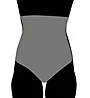 InstantFigure Hi-Waist Slimming Panty WPY019 - Image 4