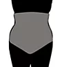 InstantFigure Curvy Hi-Waist Slimming Panty WPY019X - Image 3