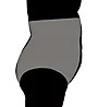 InstantFigure Curvy Hi-Waist Slimming Panty WPY019X - Image 4