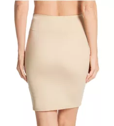 Half Slip Slimming Skirt