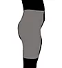 InstantFigure Half Slip Slimming Skirt WS40141 - Image 3