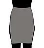 InstantFigure Half Slip Slimming Skirt WS40141 - Image 4