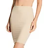 InstantFigure Half Slip Slimming Skirt WS40141
