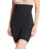 InstantFigure Hi-Waist Slimming Booty Short WSH4171