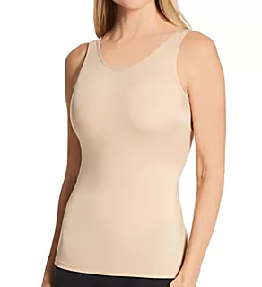Slimming Tank Nude S