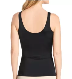 Slimming Tank Black S