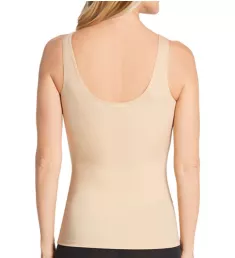 Slimming Tank Nude XL