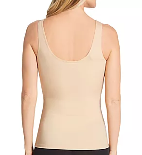 Slimming Tank Nude S