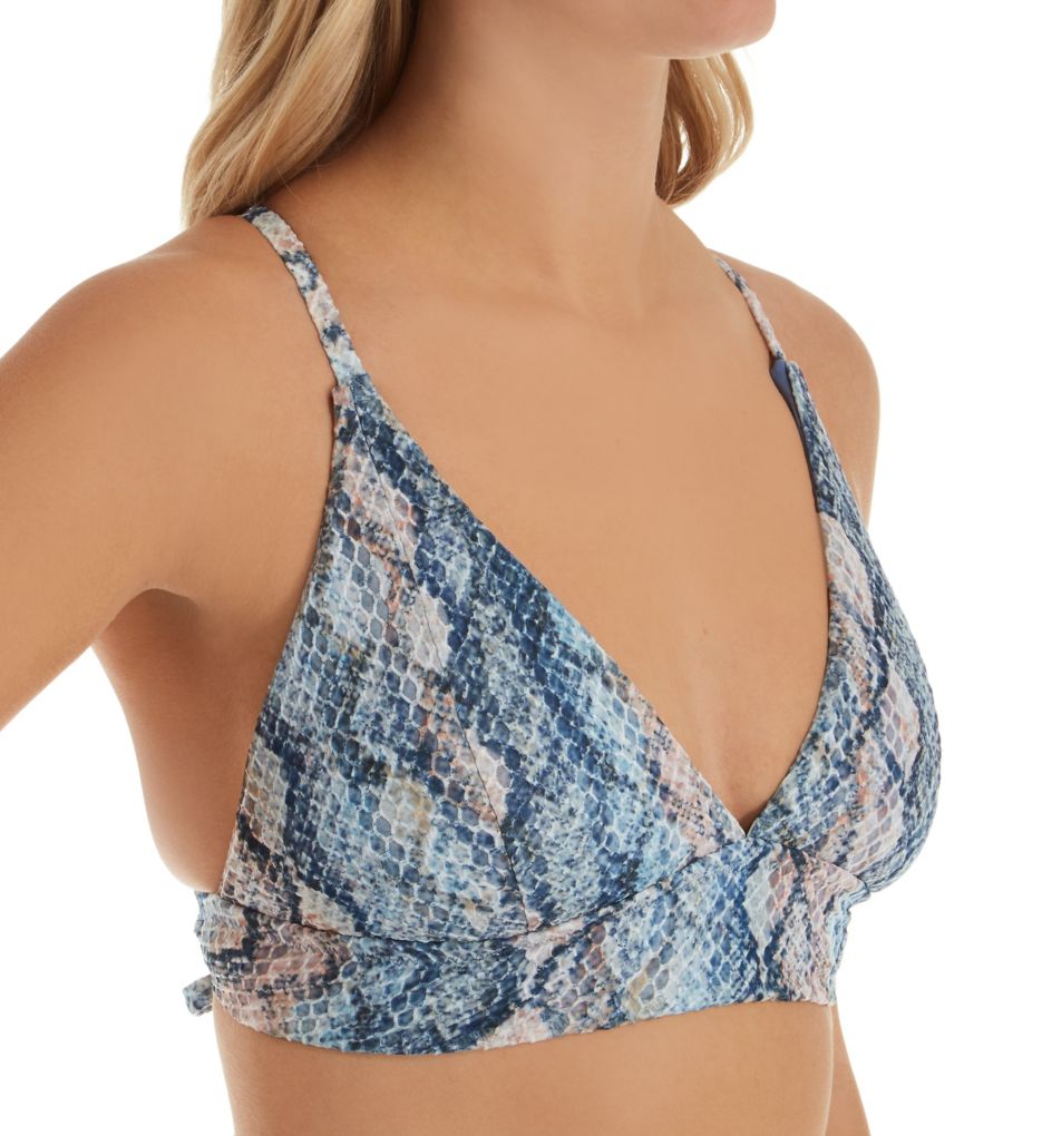isabella rose swim sale