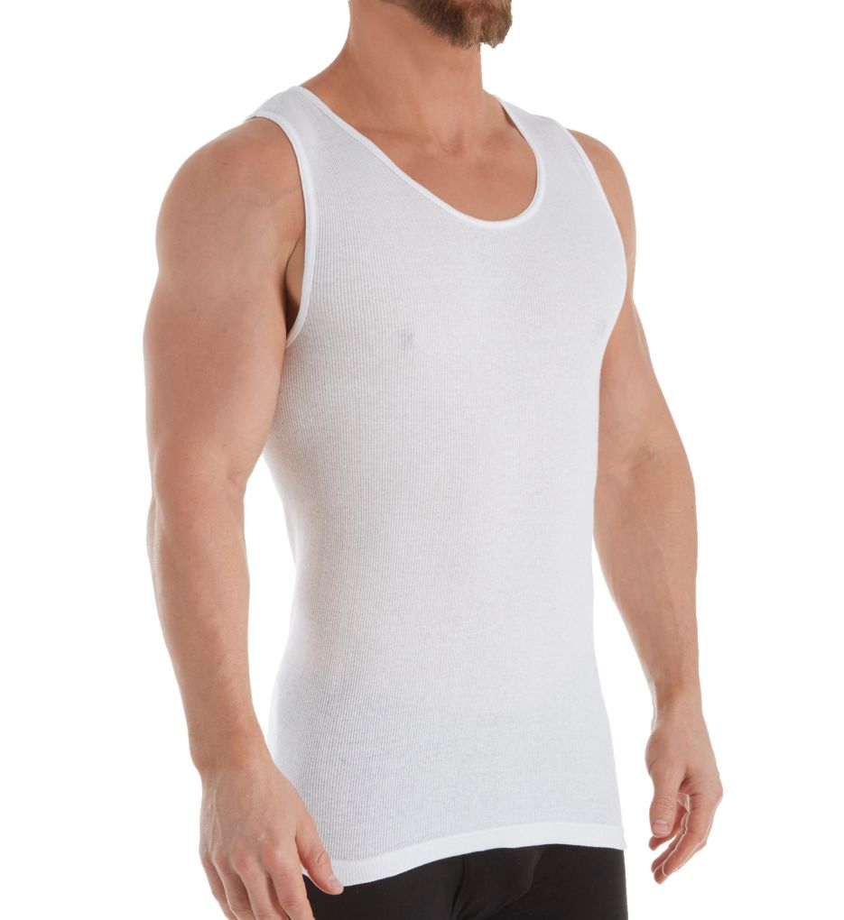 izod undershirts