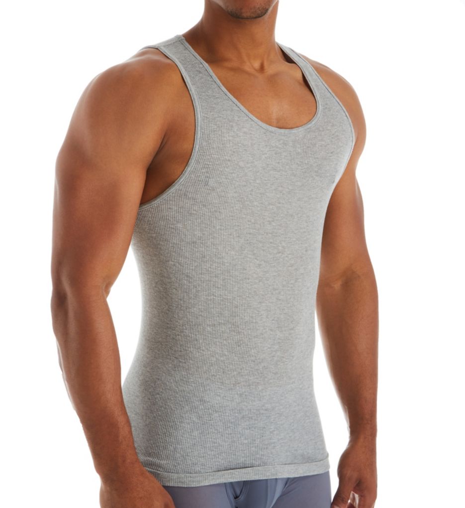 izod undershirts