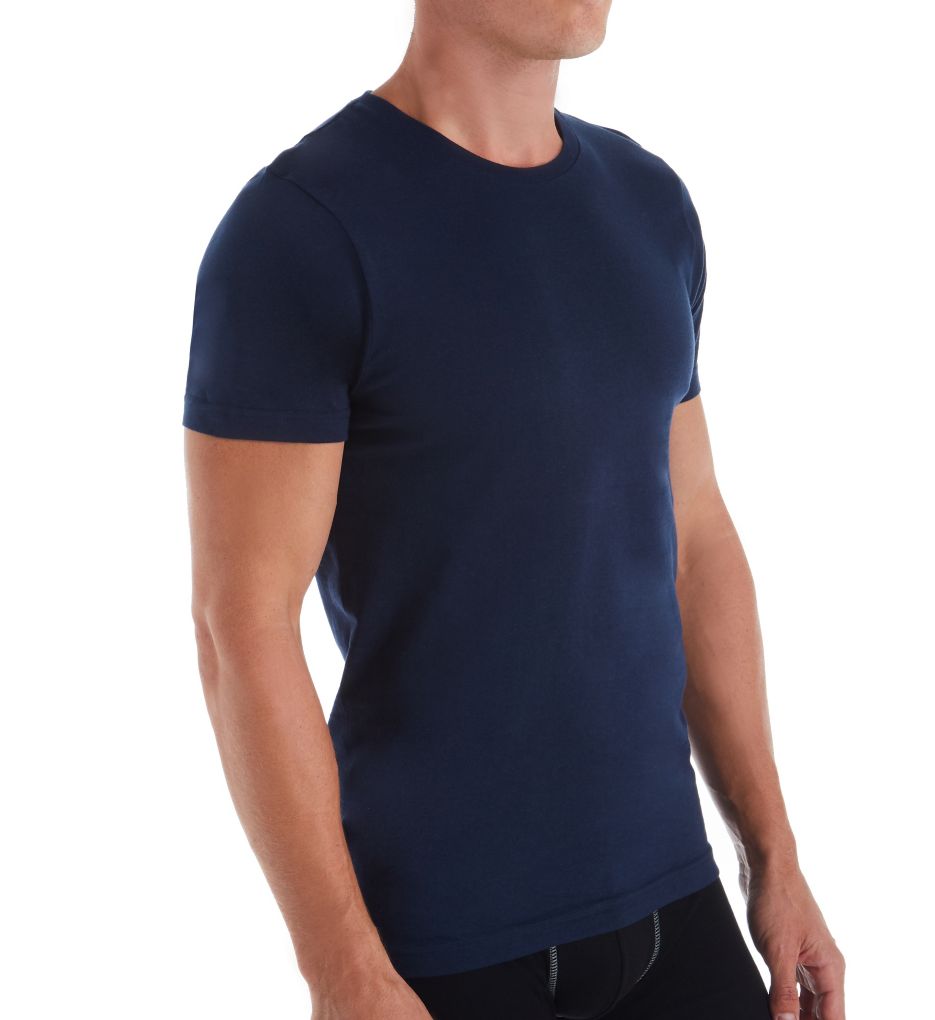 izod undershirts