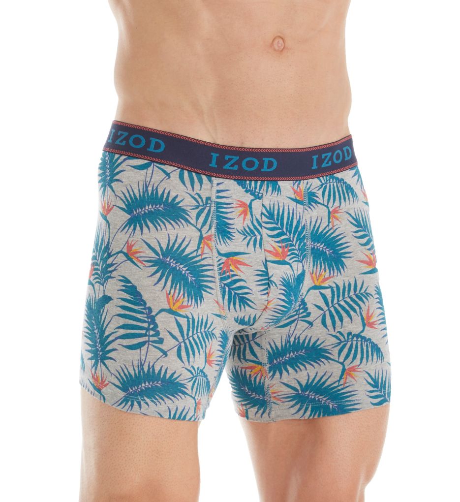 izod boxer briefs