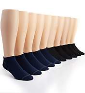 Izod Fashion Dress Socks - 4 Pack DR11001 - Izod Socks