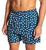 Izod Woven Cotton Boxers - 3 Pack