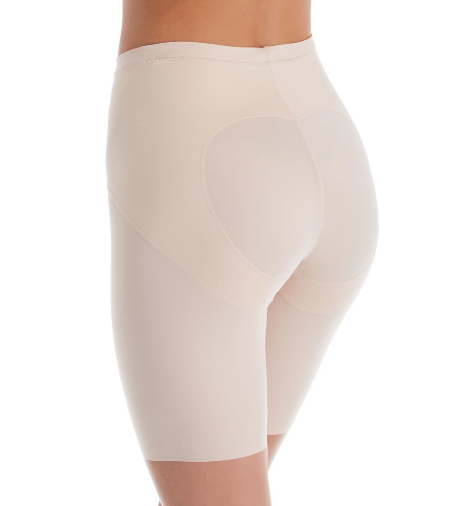 Sweet Contour Shaping Slip Short with Rear Lift-bs