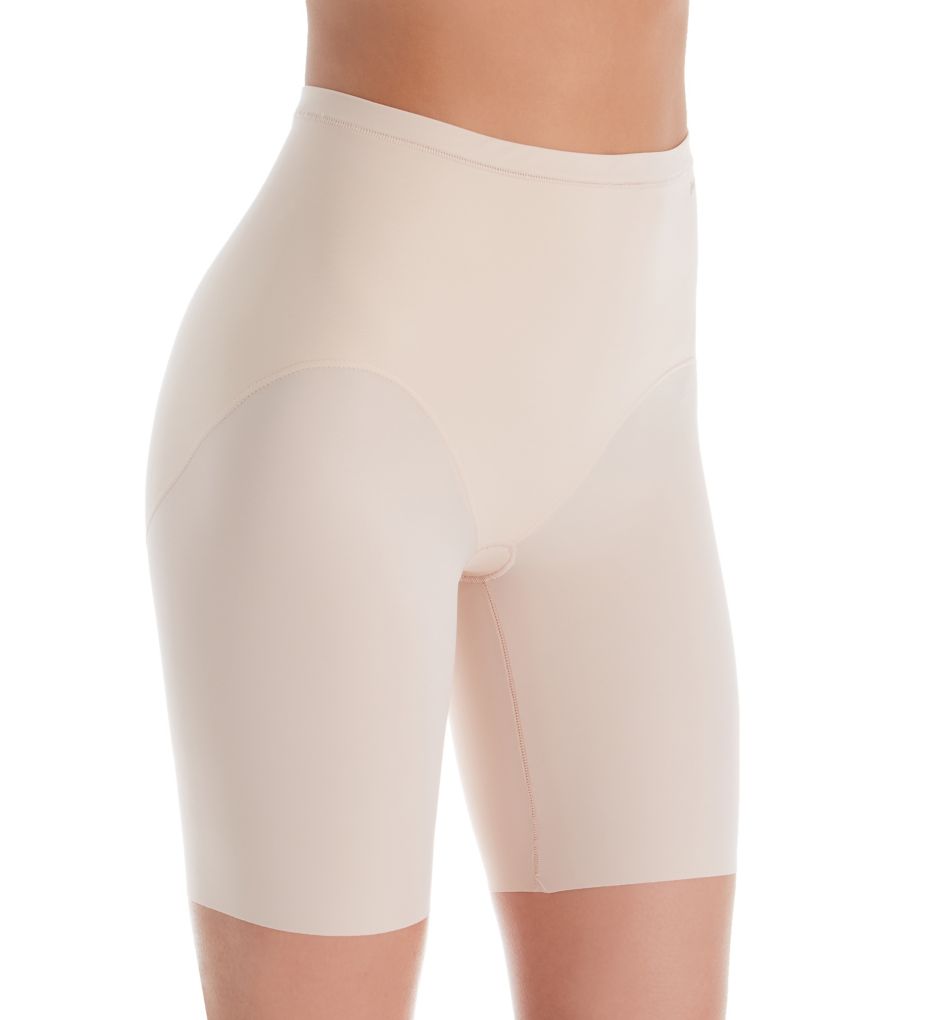 Sweet Contour Shaping Slip Short with Rear Lift-gs