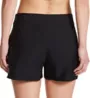 Jantzen Sporty Solids 3 Inch Boardshort 221220H - Image 2