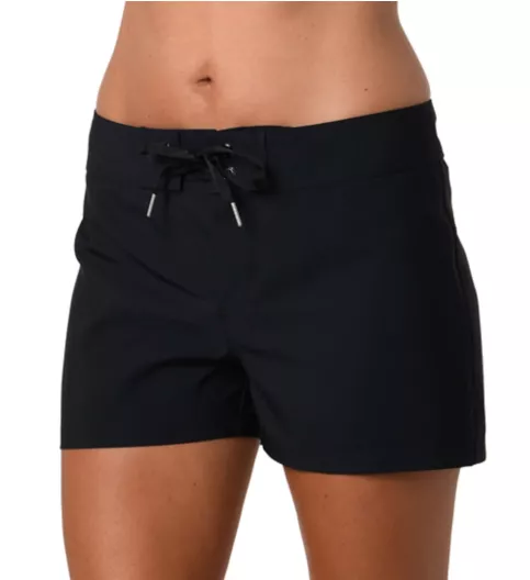 Jantzen Sporty Solids 3 Inch Boardshort 221220H