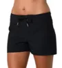 Jantzen Sporty Solids 3 Inch Boardshort 221220H