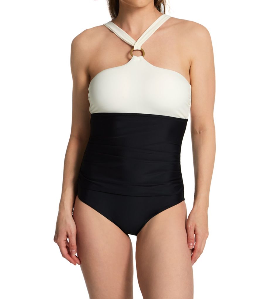 Jantzen best sale sport swimwear