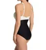 Jantzen Midnight Glam Lola One Piece Swimsuit 23134M - Image 2