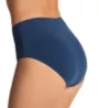 Jantzen Solids Comfort Core Swim Bottom 23171H - Image 2