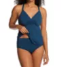 Jantzen Solids Comfort Core Swim Bottom 23171H - Image 5