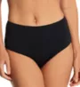 Jantzen Solids Comfort Core Swim Bottom 23171H - Image 1