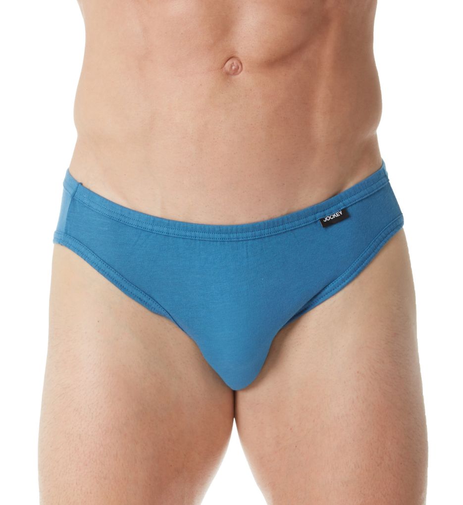 elance jockey briefs